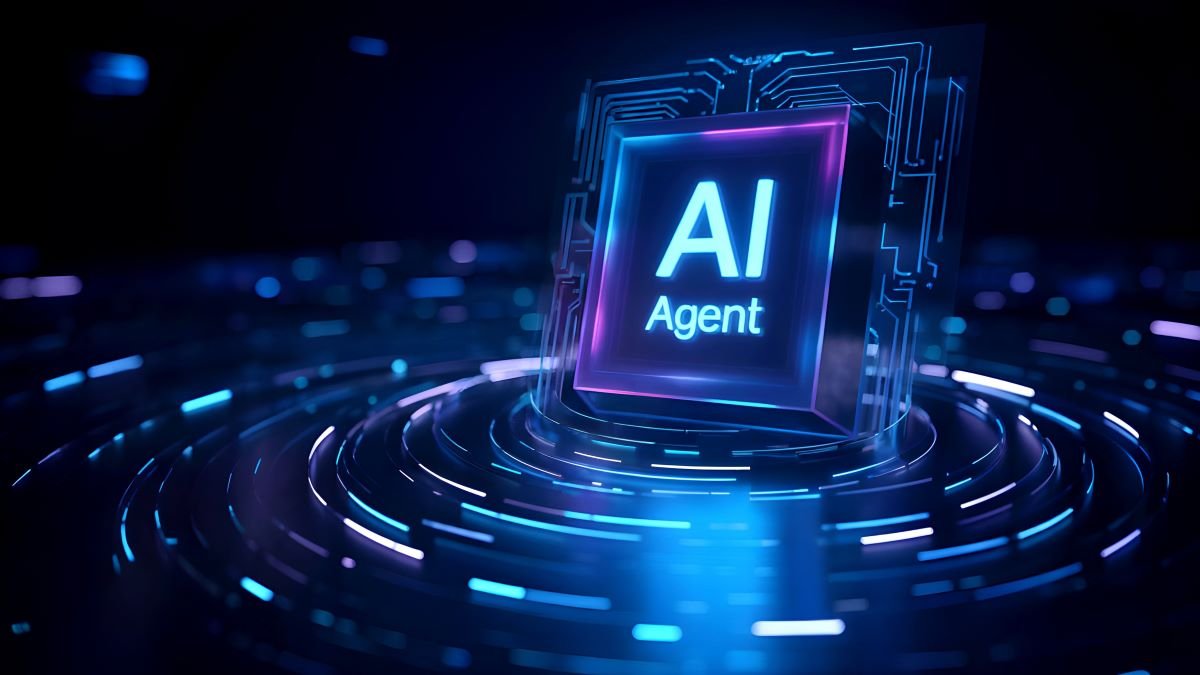 AI-agents (1)