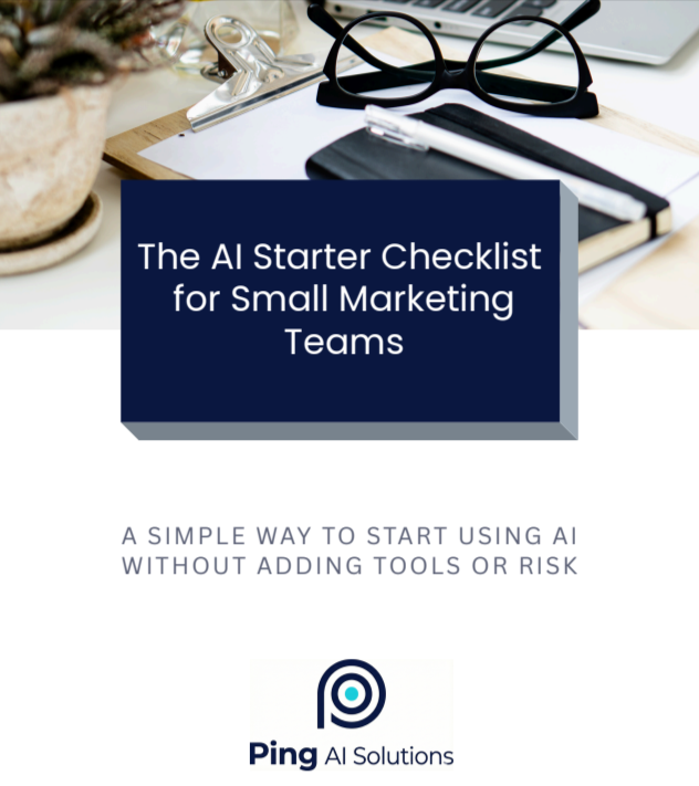 The-AI-Starter-Checklist-for-Small-Marketing-Teams-01-03-2026_04_49_PM