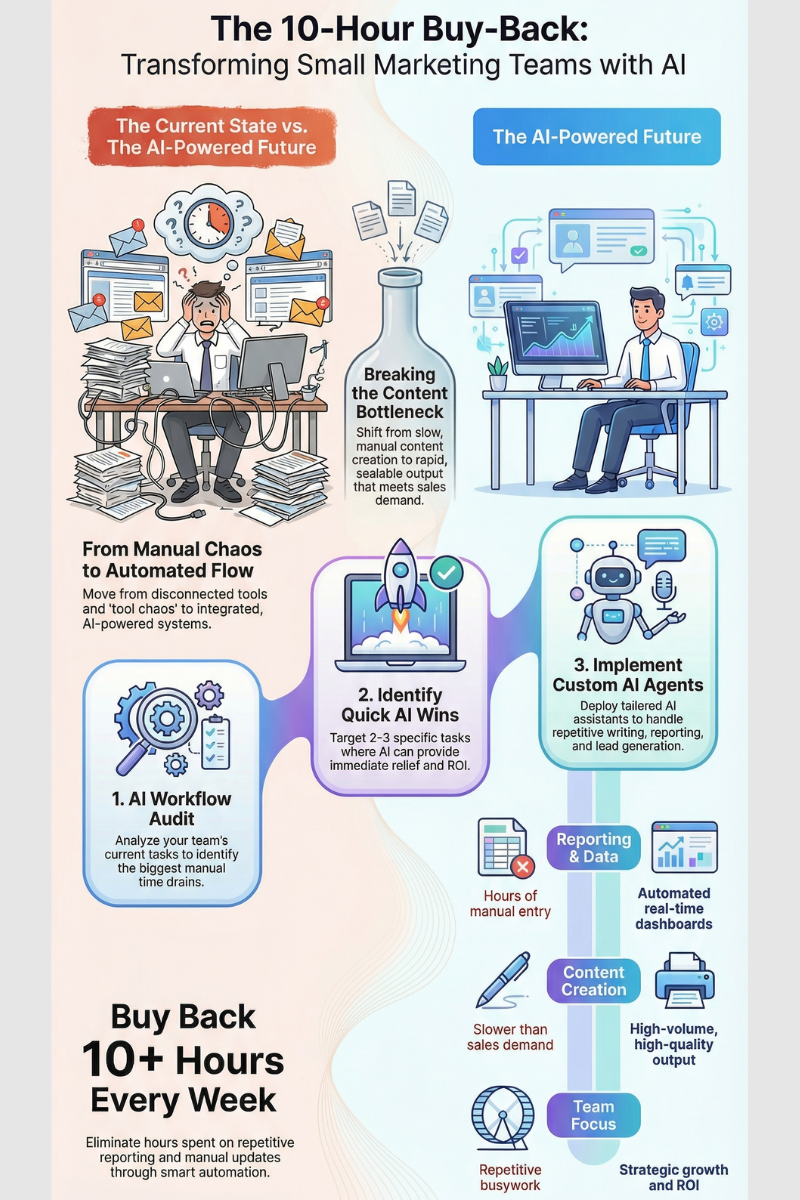 Ping-10-hour buy back2